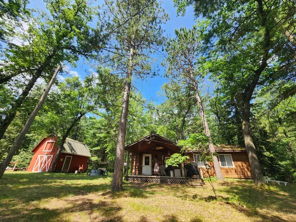 736 Ausable Way, Mio, MI 48647