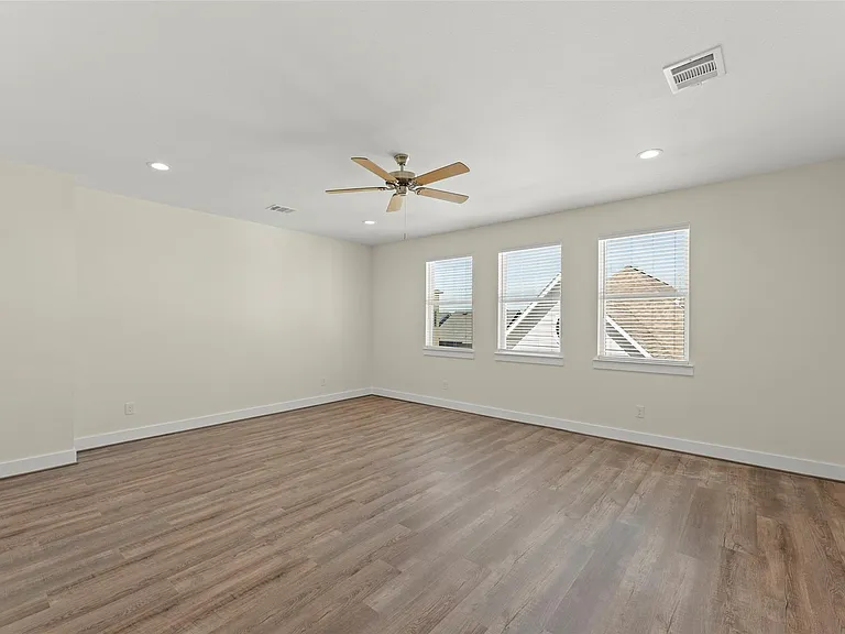 1802 Napa Creek Lane Ct — Photo 33
