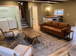 154 Monadnock Hwy, Swanzey, NH 03446