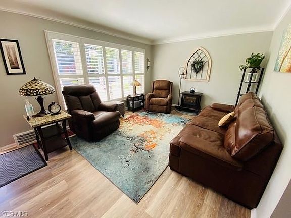 4th image of 4425 Tamalga Dr