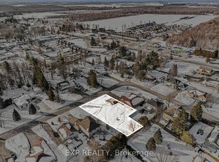 29 Brisson St #27, The Nation, ON K0A2M0