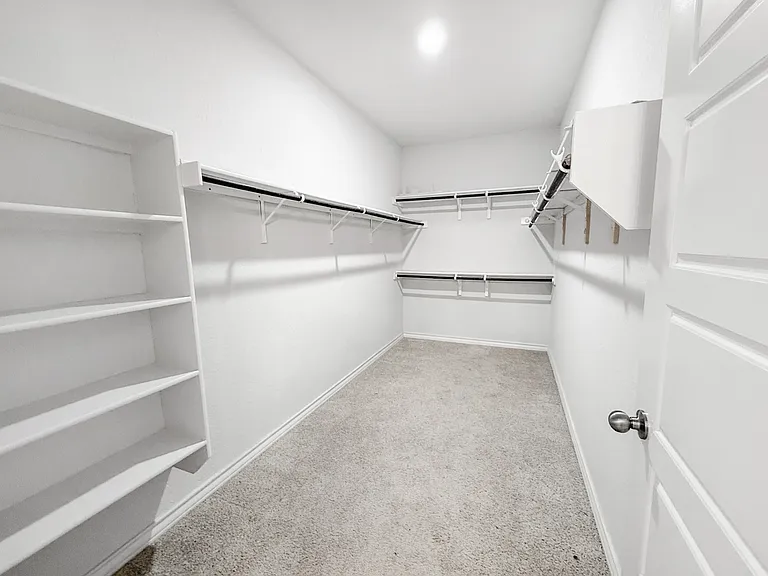 3421 Copper Acres — Photo 18