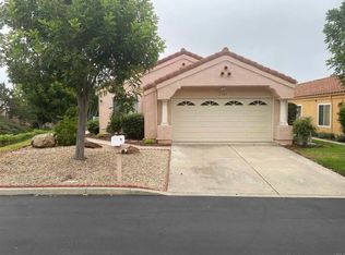 1705 Muirfield Gln, Escondido, CA 92026