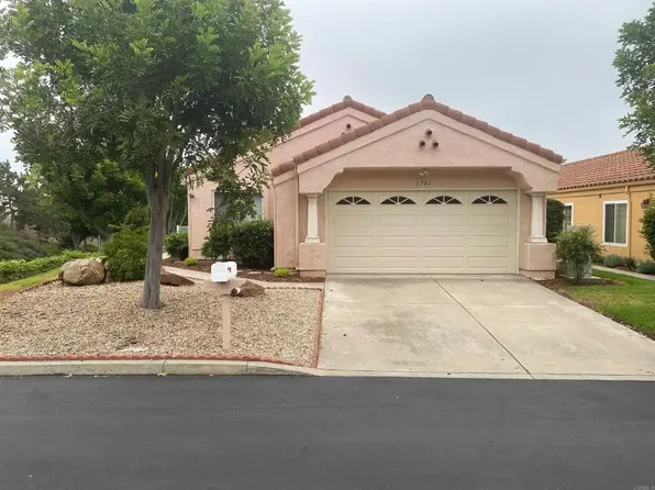 1705 Muirfield Gln, Escondido, CA 92026