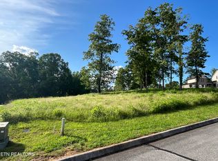 LOT 23 Serenity Dr, Harriman, TN 37748