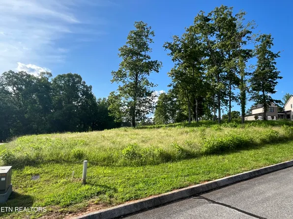 LOT 23 Serenity Dr, Harriman, TN 37748