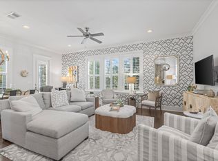 109 Emerald Beach Cir, Santa Rosa Beach, FL 32459