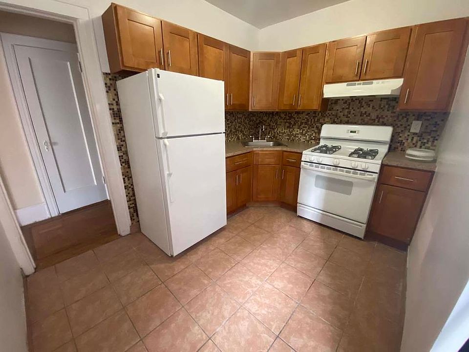 1st image of 93-33 218th St #B1