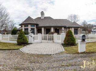 170 Beech St, Jersey Shore, PA 17740