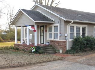 10217 Fm 941, Nacogdoches, TX 75965