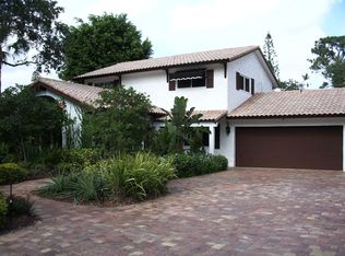 735 Aurelia St, Boca Raton, FL 33486