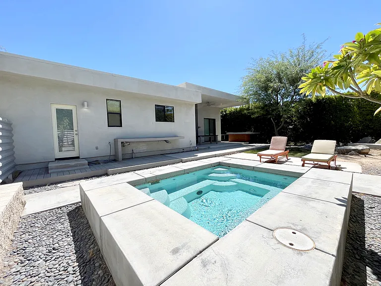 67690 El Sombrero Ln — Photo 43
