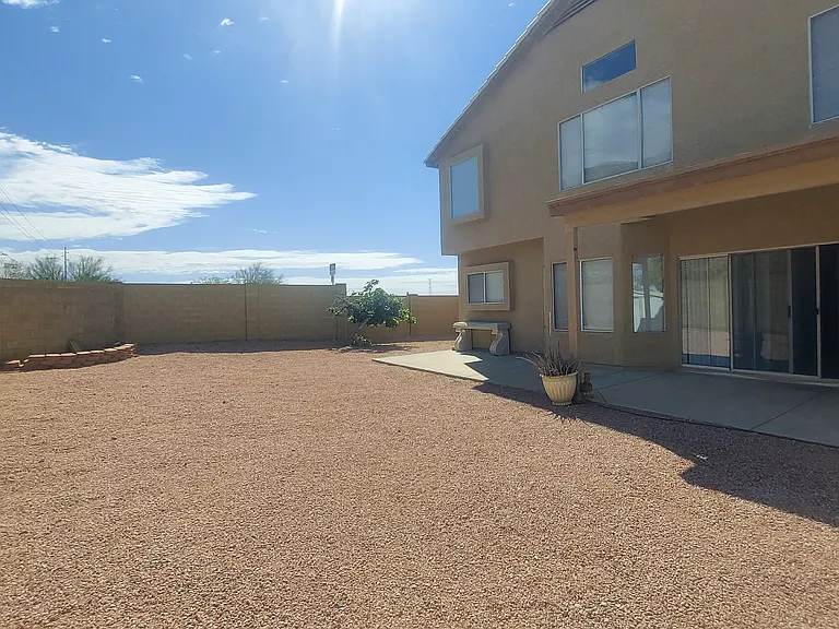 6102 W Fallen Leaf Ln — Photo 17