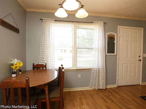 5th image of 312 Palomino Ln