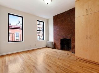 30 Cornelia St APT 16, New York, NY 10014