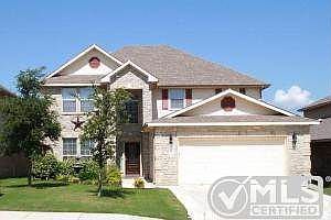 1st image of 12115 Arbor Mesa