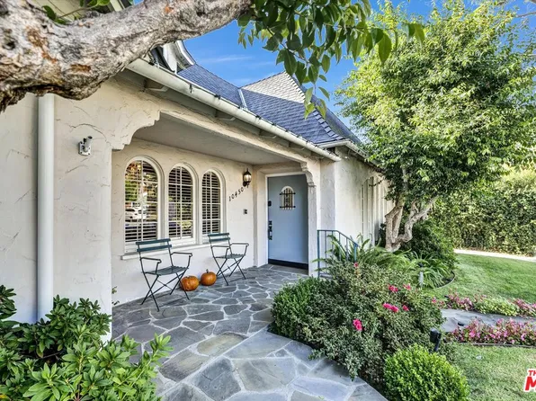 10450 Holman Ave, Los Angeles, CA 90024