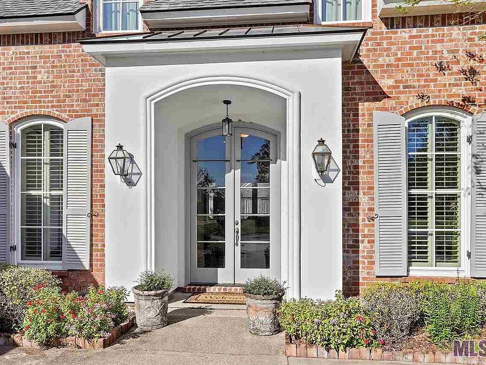 37322 Ski Side Ave, Prairieville, LA 70769 Zillow