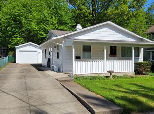 291 Grandview Ave, Wadsworth, OH 44281