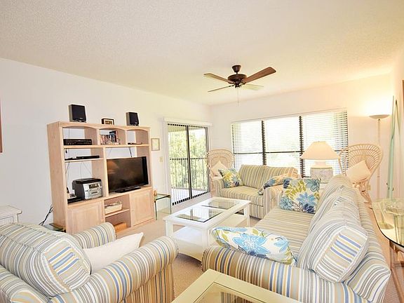 5th image of 6175 S Mirror Lake Dr APT 306