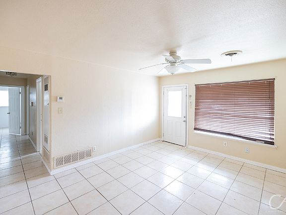 5th image of 2902 Bennett Dr