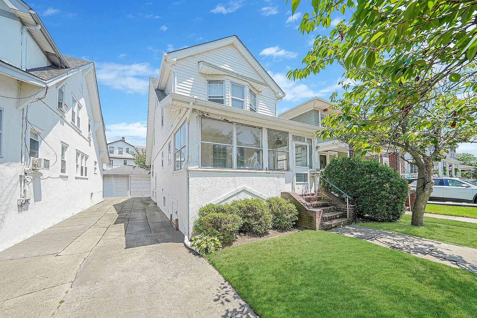 224-beach-131-st-rockaway-park-ny-11694-zillow