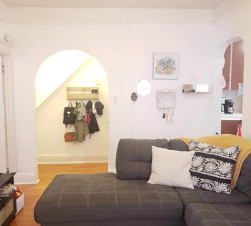 1st image of 2428 23rd St #1