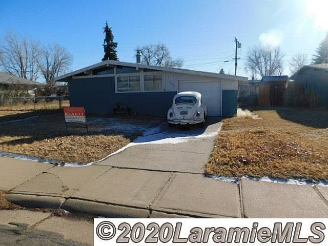 1st image of 1326 Fetterman Dr