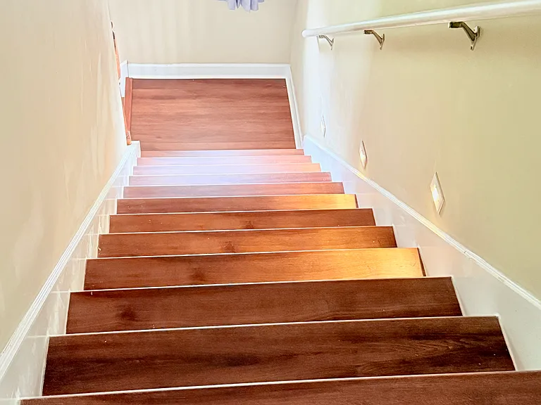 4818 Beryl Dr — Photo 20