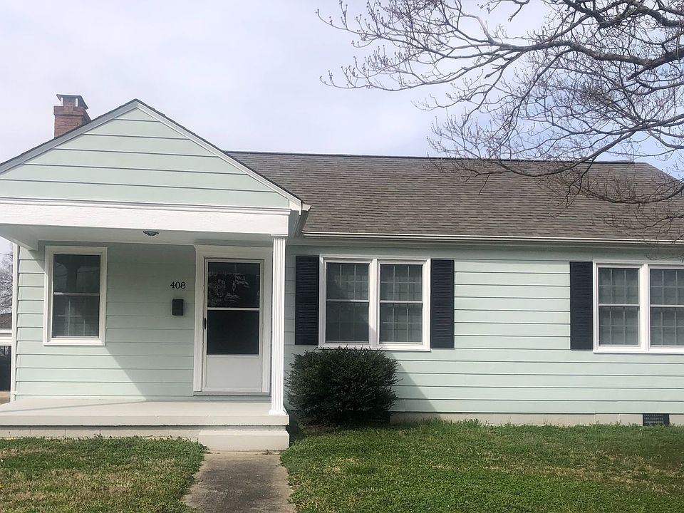 1st image of 408 Homewood Ave