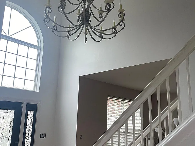 12 Thorobred Rd — Photo 17