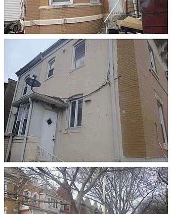 2nd image of 8786 115th St
