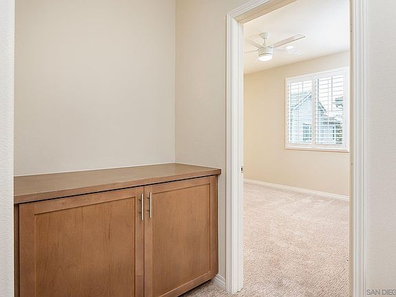 3rd image of 518 Surfbird Ln #518