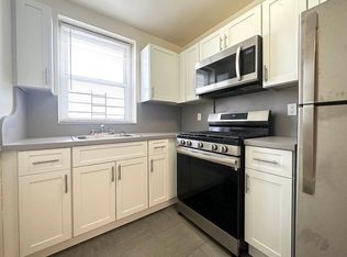 178-10 Wexford Ter #7H, Jamaica, NY 11432