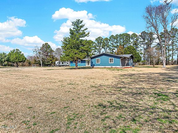 3rd image of 191 Thomas Humphrey Road