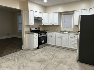 1111 W Elm St, Scranton, PA 18504
