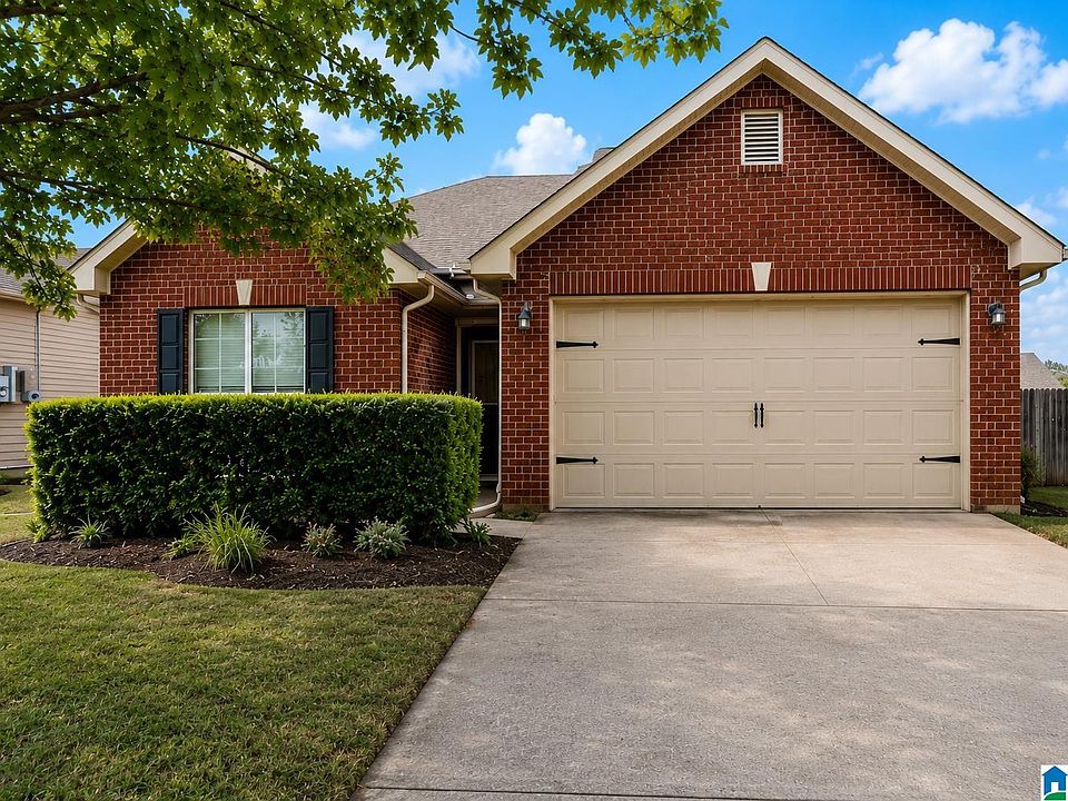 1st image of 1141 Alden Glen Dr