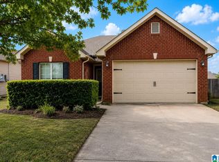 Tba, Moody, AL 35004