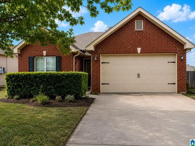 1141 Alden Glen Dr, Moody, AL, 35004