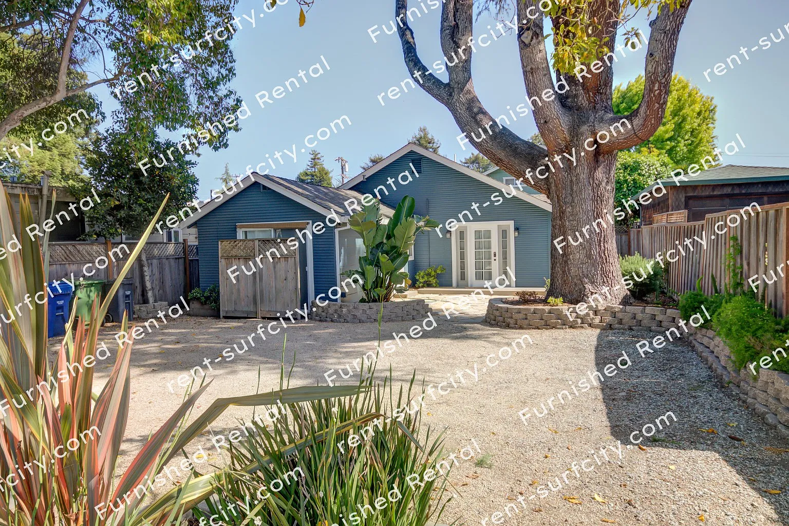 3 bed, 1023 sqft, $6,000 — Photo 1