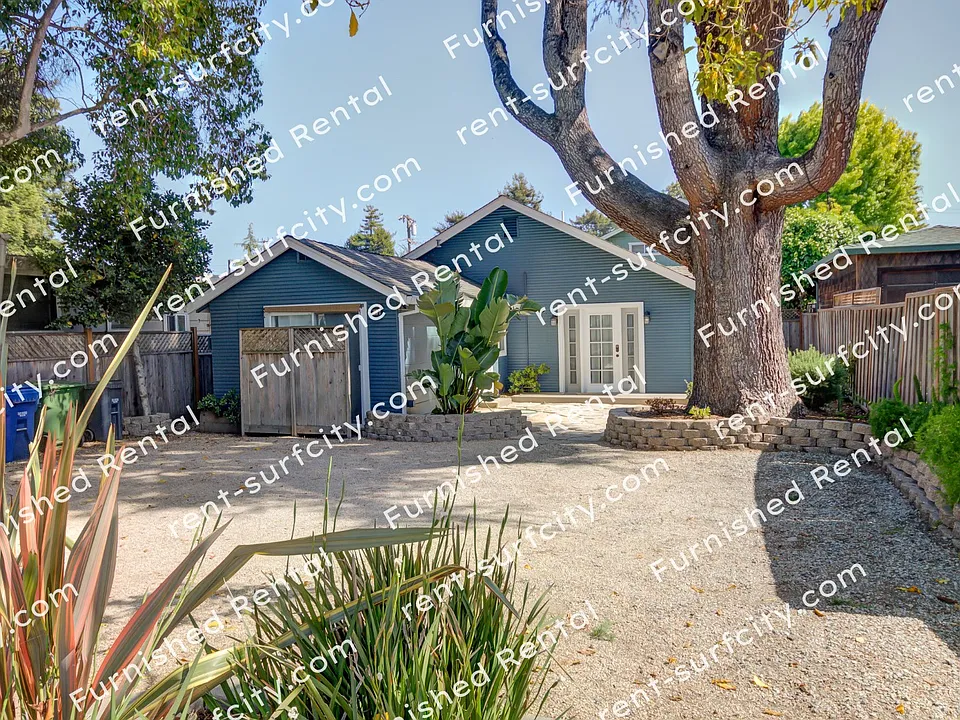 4630 Capitola Rd