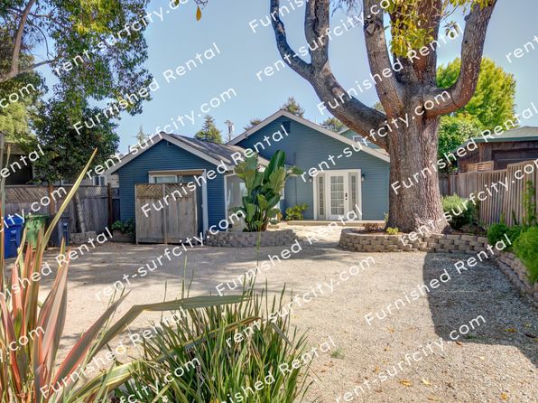 4630 Capitola Rd