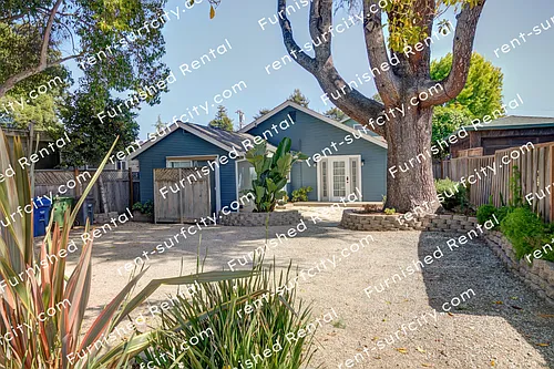 4630 Capitola Rd Photo 1