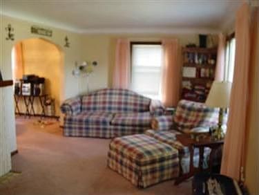 5th image of 21370 S Lake Shore Blvd