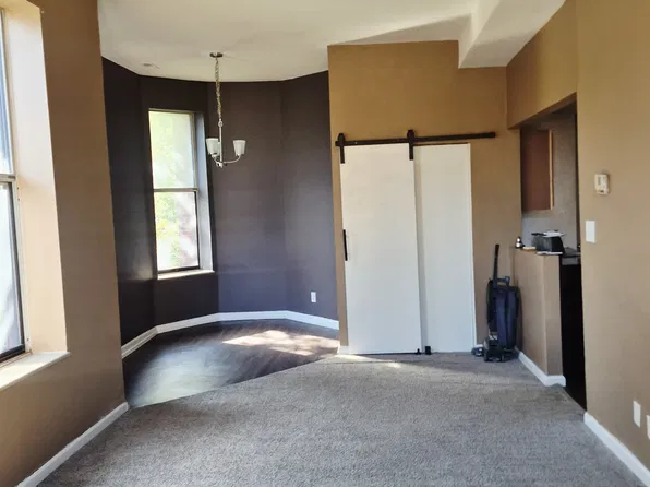 4418 Enright Ave APT A, Saint Louis, MO 63108