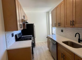 33-44 104th St #6, Corona, NY 11368