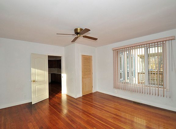5th image of 508 Whitney Ave