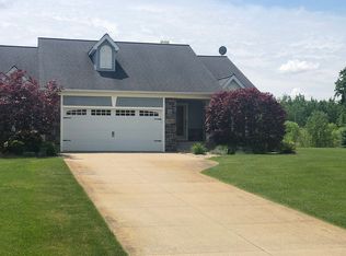 3304 Nighthawk Ln, Battle Creek, MI
