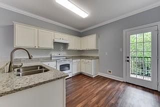 3rd image of 31855 State Highway 16 APT 103
