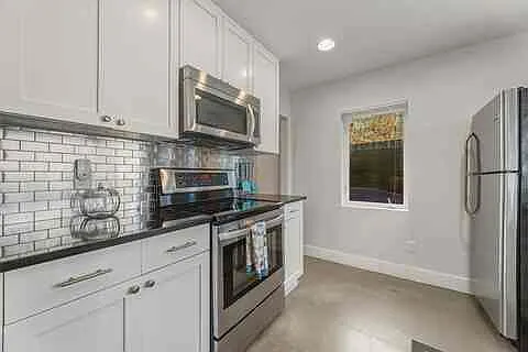 512 Bouldin Ave #B — Photo 13